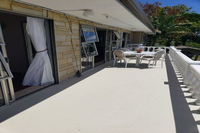 Photo of property in 58 Smeaton Drive, Raumanga, Whangarei, 0110