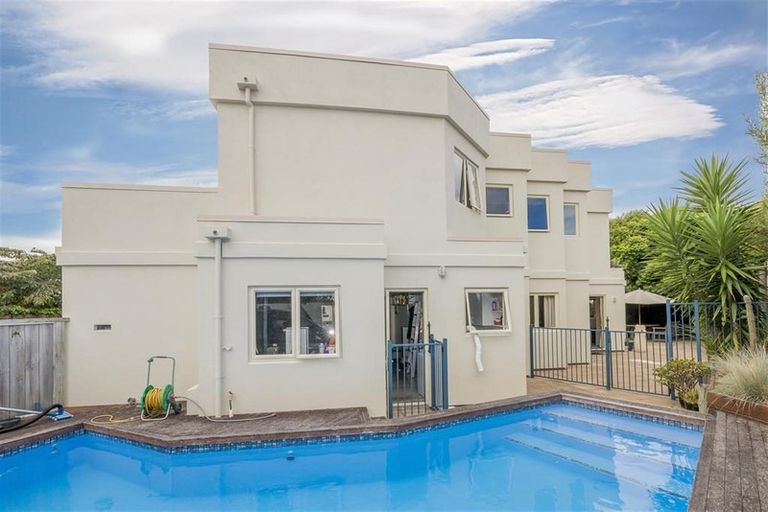 Photo of property in 34 Murray Court, Paraparaumu Beach, Paraparaumu, 5032