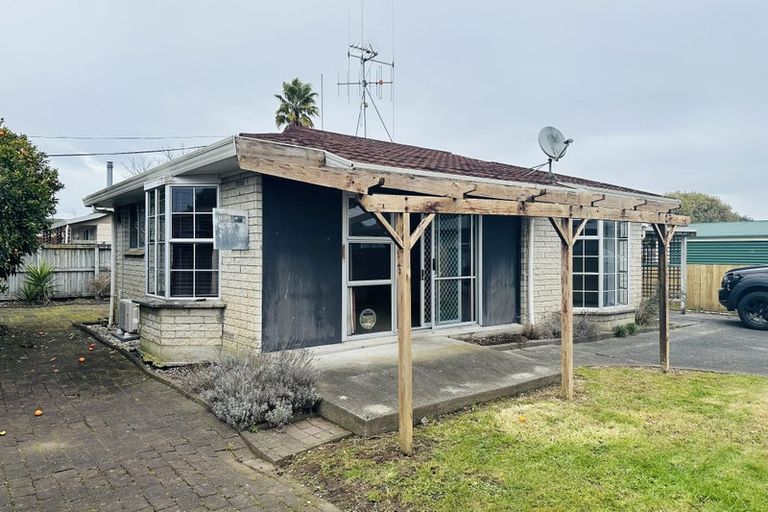 Photo of property in 13a Breckons Avenue, Nawton, Hamilton, 3200