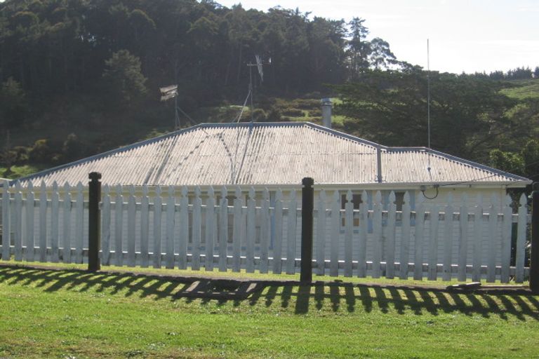 Photo of property in 7 Manuka Place, Raumanga, Whangarei, 0110