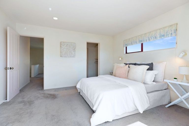 Photo of property in 26 Montgomery Road, Judea, Tauranga, 3110