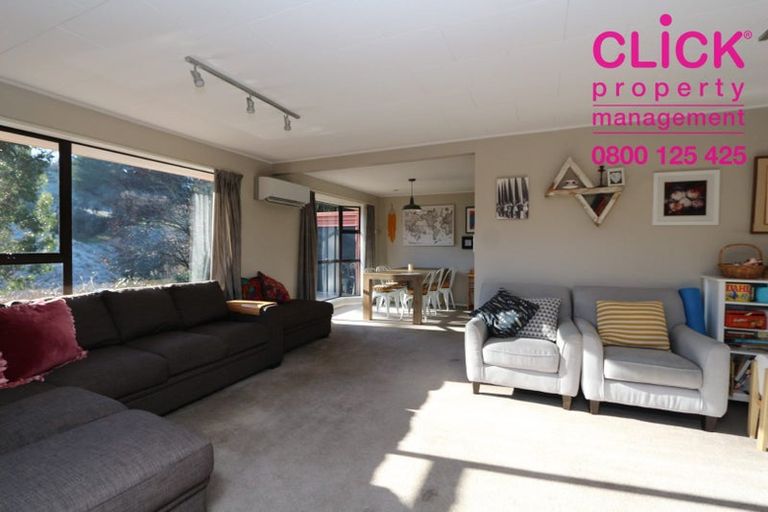 Photo of property in 62 Barr Street, Kenmure, Dunedin, 9011