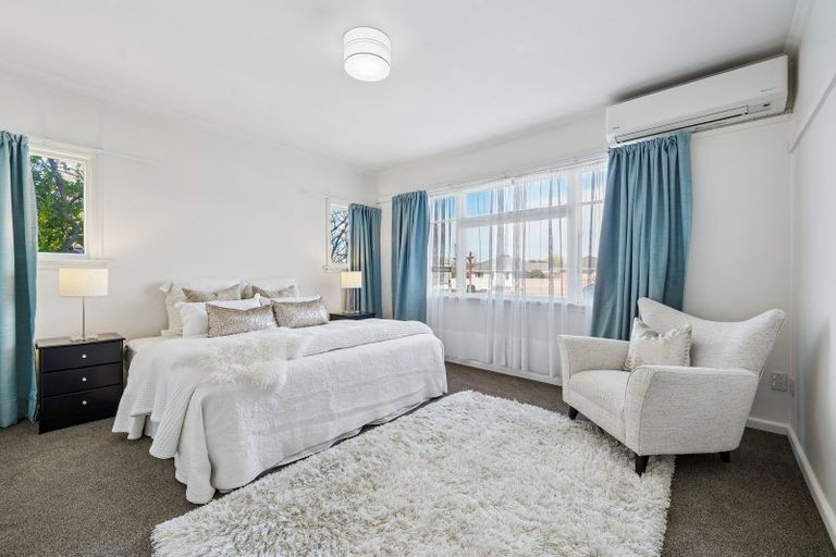 Photo of property in 1/98 Memorial Avenue, Ilam, Christchurch, 8053