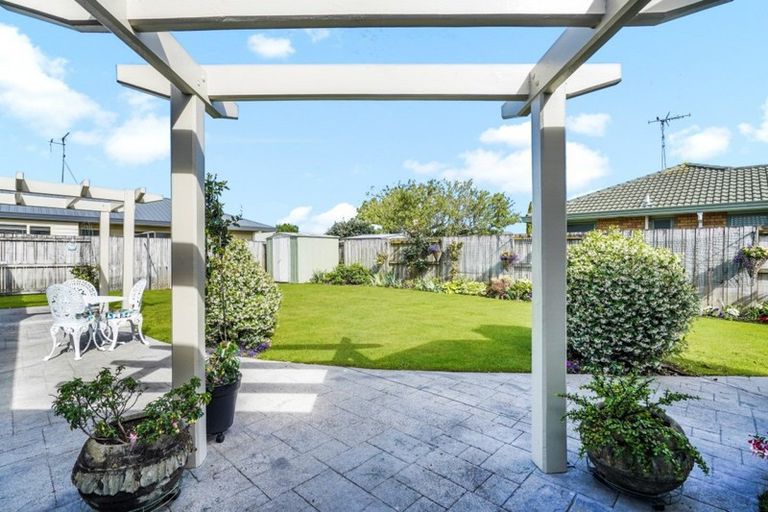 Photo of property in 11 Bouverie Crescent, Flagstaff, Hamilton, 3210