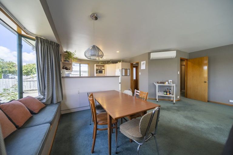 Photo of property in 11 Kepler Place, Te Anau, 9600