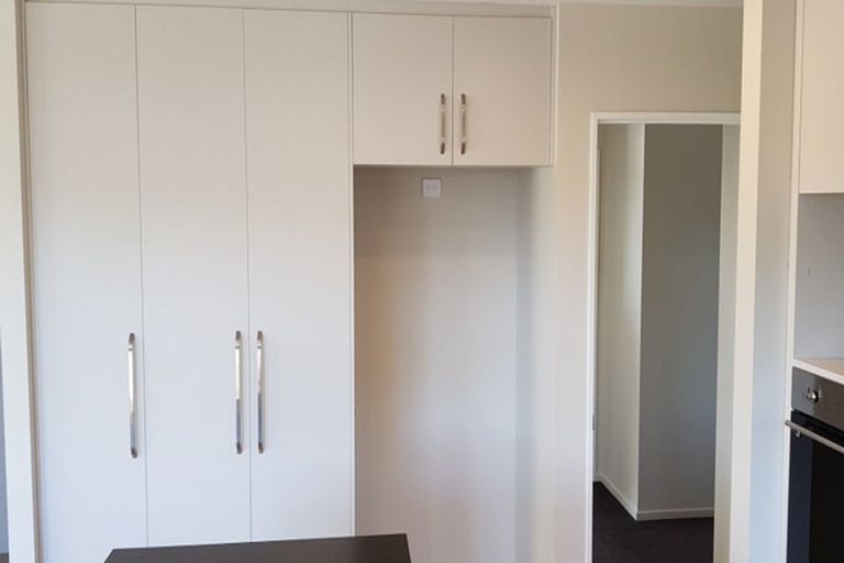 Photo of property in 25 Salisbury Avenue, Rangiora, 7400