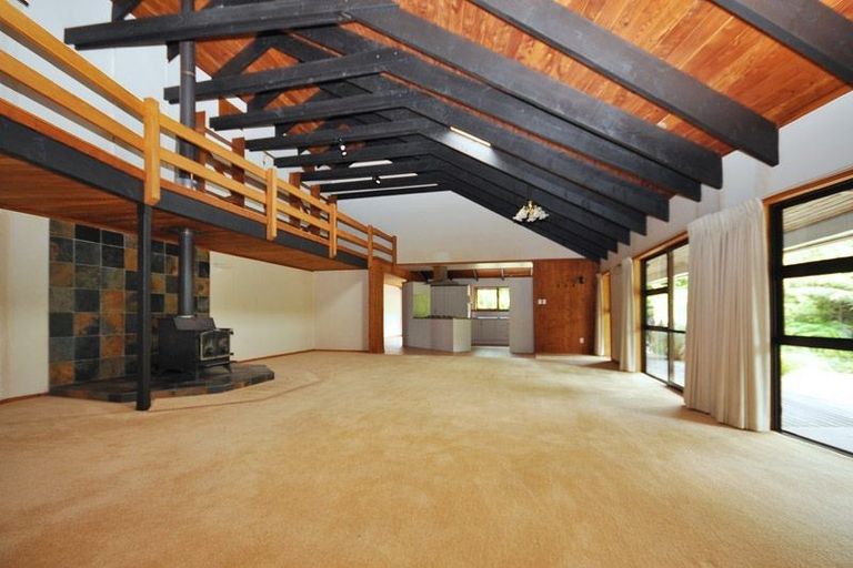 Photo of property in 185 North Road, Clevedon, Papakura, 2582