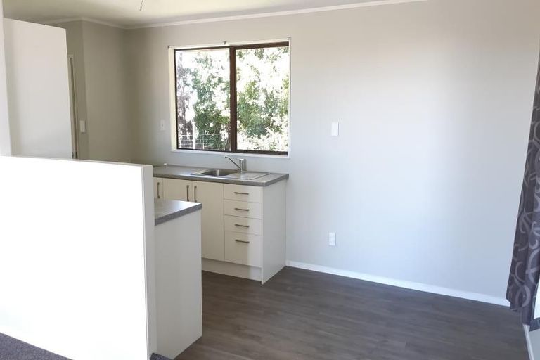 Photo of property in 22 Irwin Road, Kingseat, Pukekohe, 2679