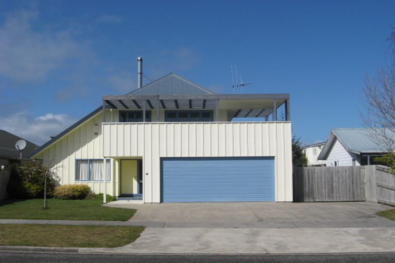 Photo of property in 2/43 Stanley Street, Wharewaka, Taupo, 3330