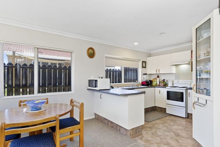 Photo of property in 1434b Cameron Road, Greerton, Tauranga, 3112