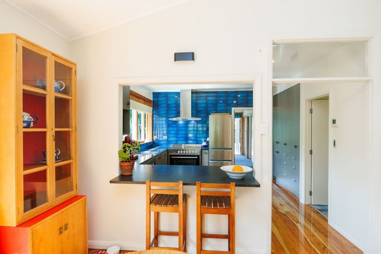 Photo of property in 514 Albert Street, Hokowhitu, Palmerston North, 4410