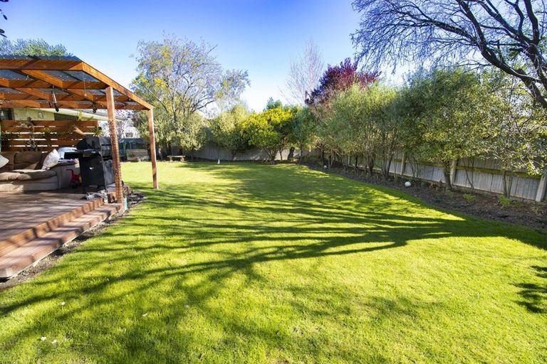 Photo of property in 1a Ypres Street, Greenmeadows, Napier, 4112