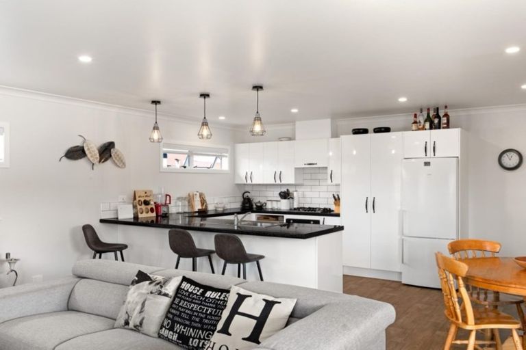 Photo of property in 92b Kenny Street, Waihi, 3610