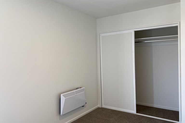 Photo of property in 204/118 Salisbury Street, Christchurch Central, Christchurch, 8013