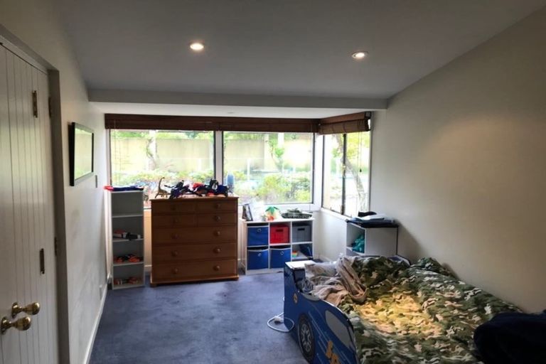 Photo of property in 21a Hamilton Avenue, Ilam, Christchurch, 8041