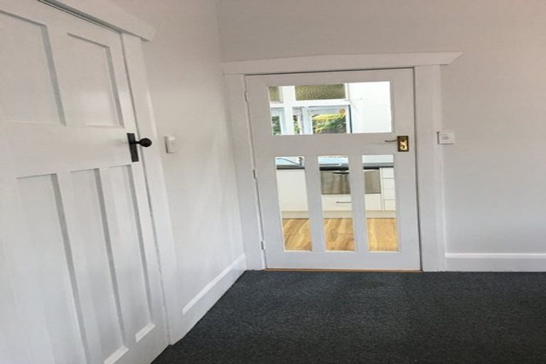 Photo of property in 188a Nile Street, Maitai, Nelson, 7010