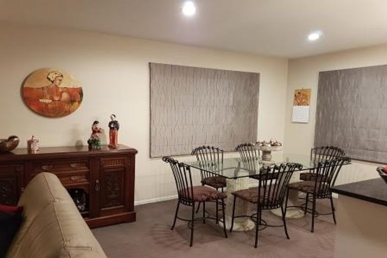 Photo of property in 14 Cole Thomas Place, Huntington, Hamilton, 3210