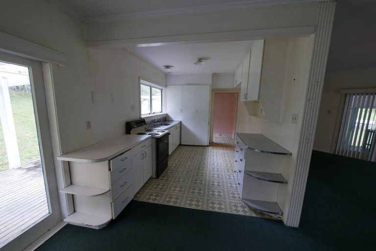 Photo of property in 148 Fielding Road, Drury, 2577