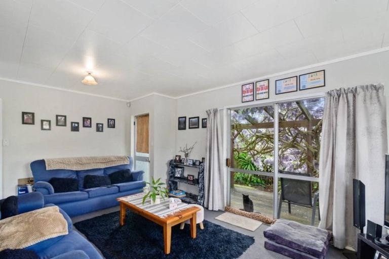 Photo of property in 4a Aspen Place, Owhata, Rotorua, 3010