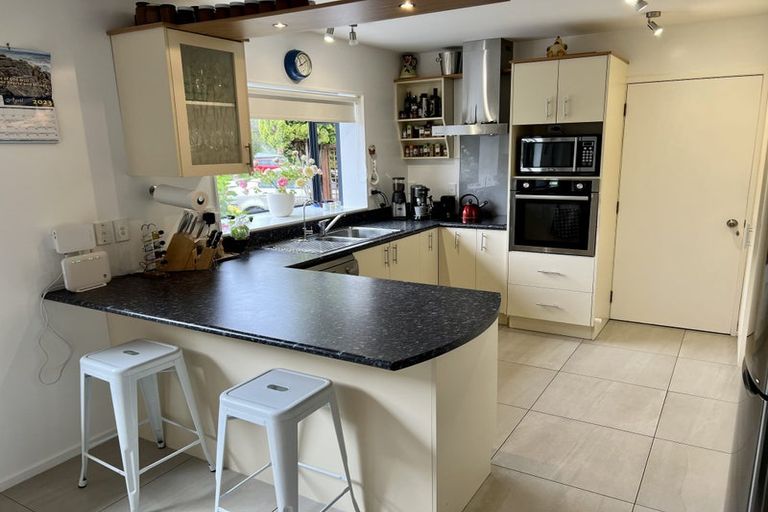 Photo of property in 2/2 Lanark Road, Kerikeri, 0230