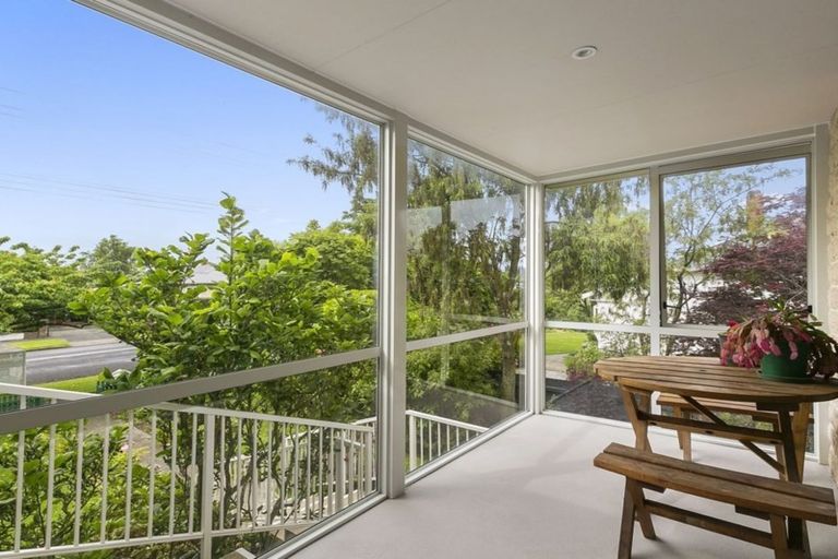 Photo of property in 5a Tyne Street, Mosgiel, 9024