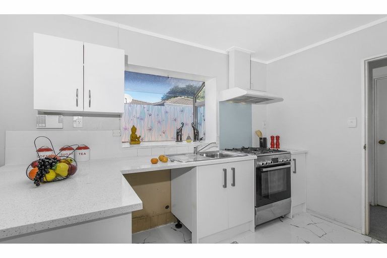 Photo of property in 1/65 Stonex Road, Papatoetoe, Auckland, 2025