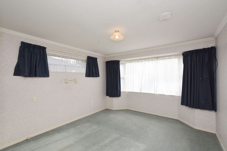 Photo of property in 120 Newcastle Street, Windsor, Invercargill, 9810