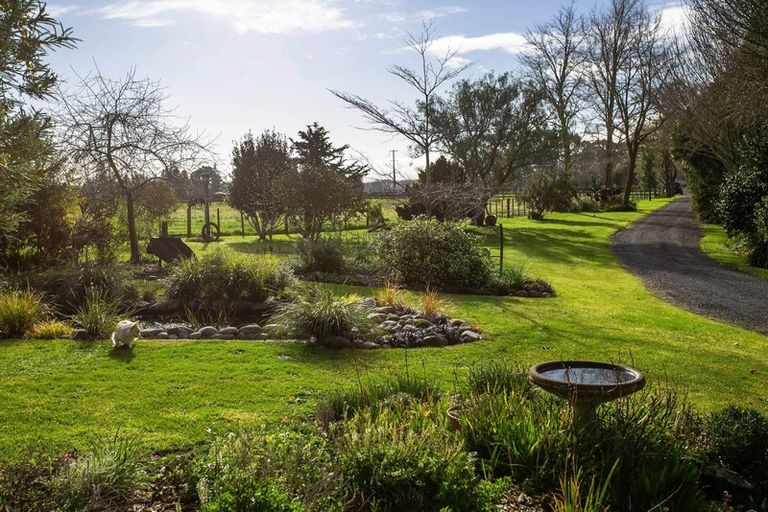 Photo of property in 368a Tauwhare Road, Matangi, Hamilton, 3283