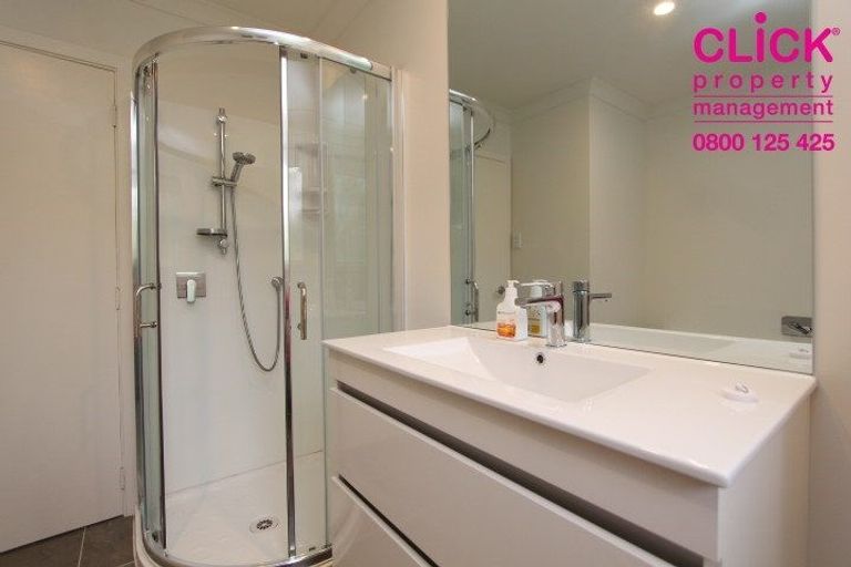 Photo of property in 175 Scott Street, Waverley, Dunedin, 9013