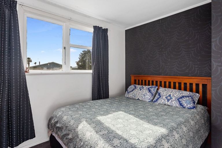 Photo of property in 57 Churchill Street, Whakatane, 3120