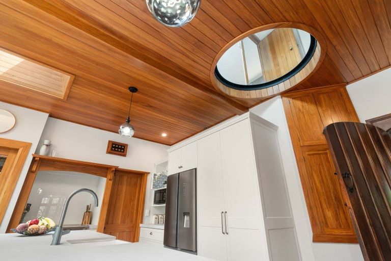 Photo of property in 9 Terrace End, Lansdowne, Masterton, 5810