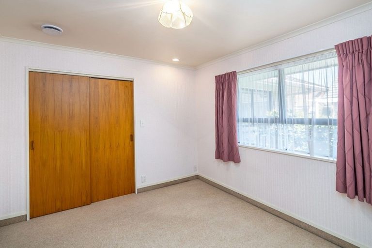 Photo of property in 20c Essex Street, Masterton, 5810