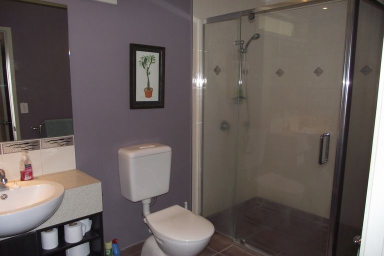 Photo of property in 12 Ocean Breeze Drive, Waihi Beach, 3611