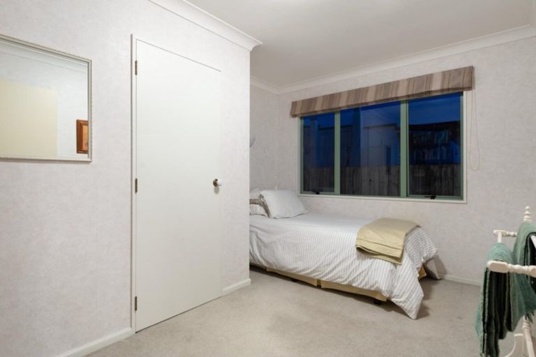 Photo of property in 26b Victoria Road, Mount Maunganui, 3116