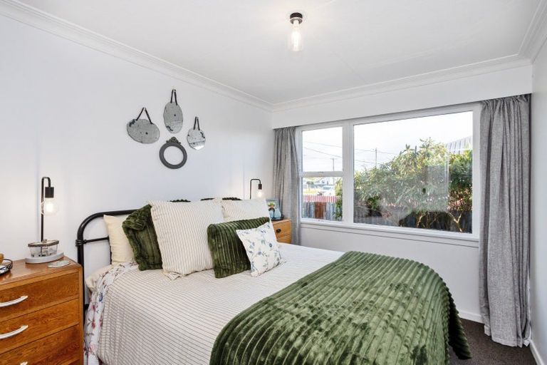 Photo of property in 52 Willis Street, Grasmere, Invercargill, 9810
