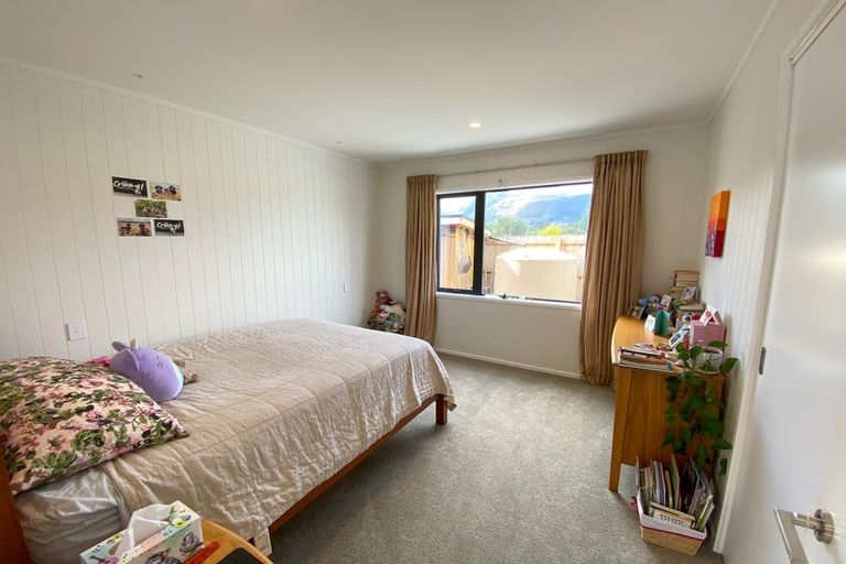 Photo of property in 9 Windle Road, Motupipi, 7110