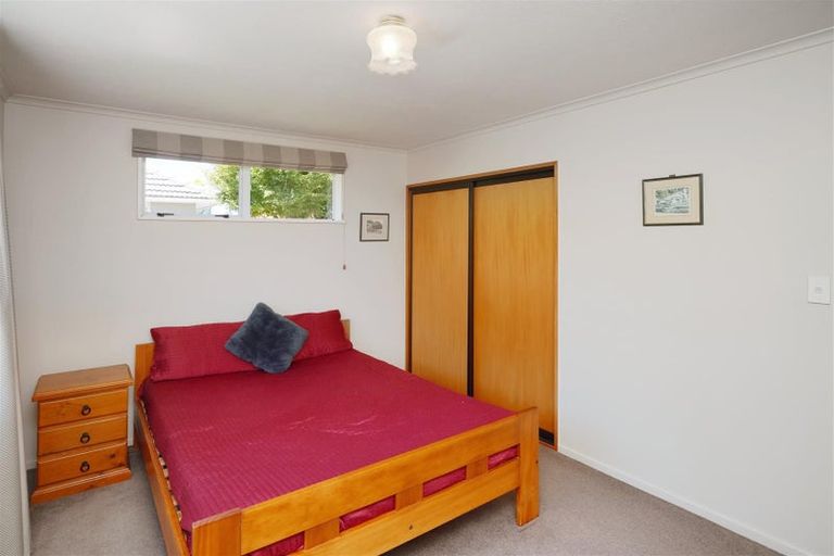 Photo of property in 46b Daniels Road, Redwood, Christchurch, 8051