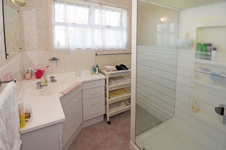 Photo of property in 20 High Street, Kuripuni, Masterton, 5810