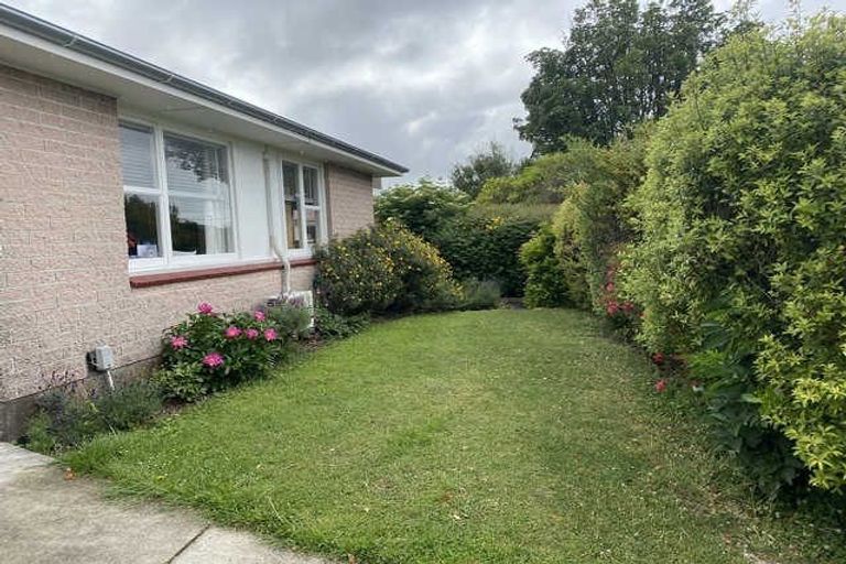 Photo of property in 2 Arawa Street, Shirley, Christchurch, 8013