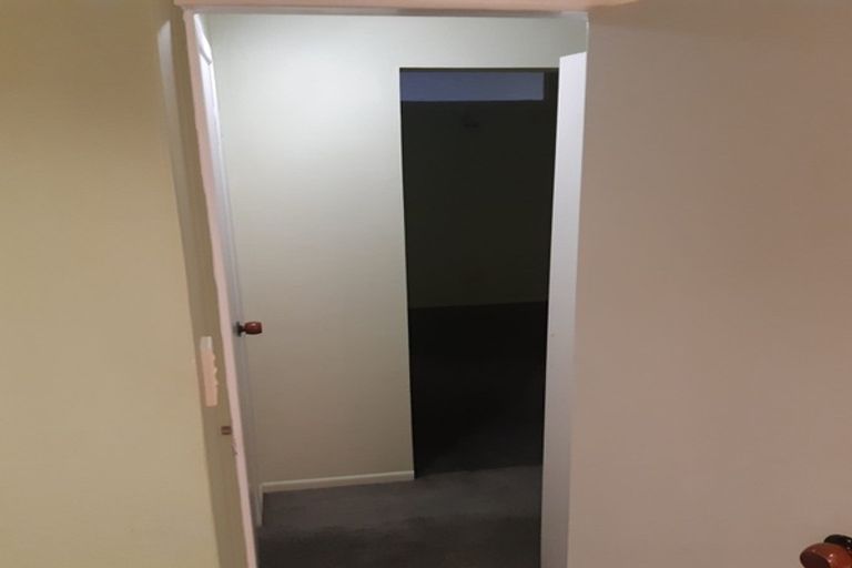 Photo of property in 19/75 Carrington Street, Lower Vogeltown, New Plymouth, 4310