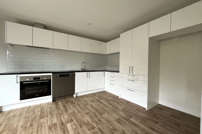 Photo of property in 49 Taylor Terrace, Tawa, Wellington, 5028