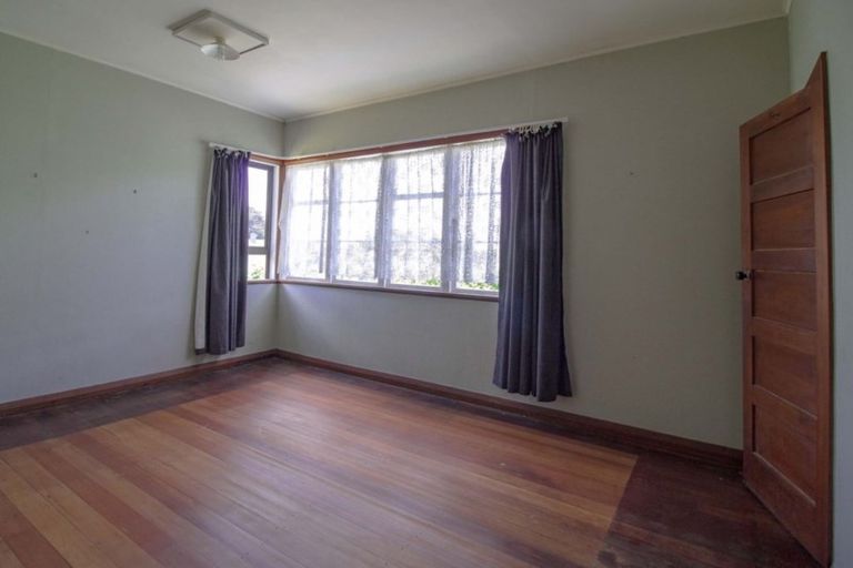 Photo of property in 8 Bracken Avenue, Te Aroha, 3320