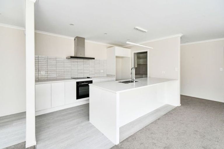 Photo of property in 35a Leathem Crescent, Pokeno, 2402