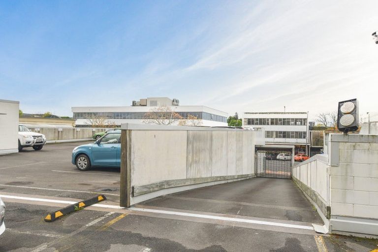 Photo of property in 1193 Hinemoa Street, Rotorua, 3010