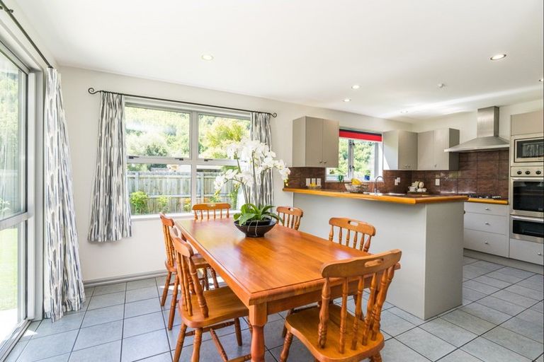 Photo of property in 27 Cornwall Street, Arrowtown, 9302