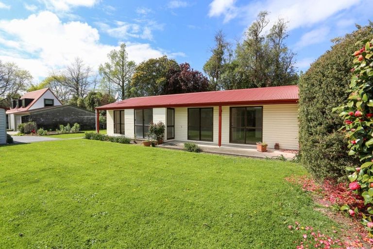 Photo of property in 1/17 Scotston Avenue, St Albans, Christchurch, 8052