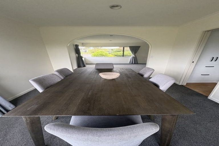 Photo of property in 13 Woodlands Drive, Havelock North, 4130