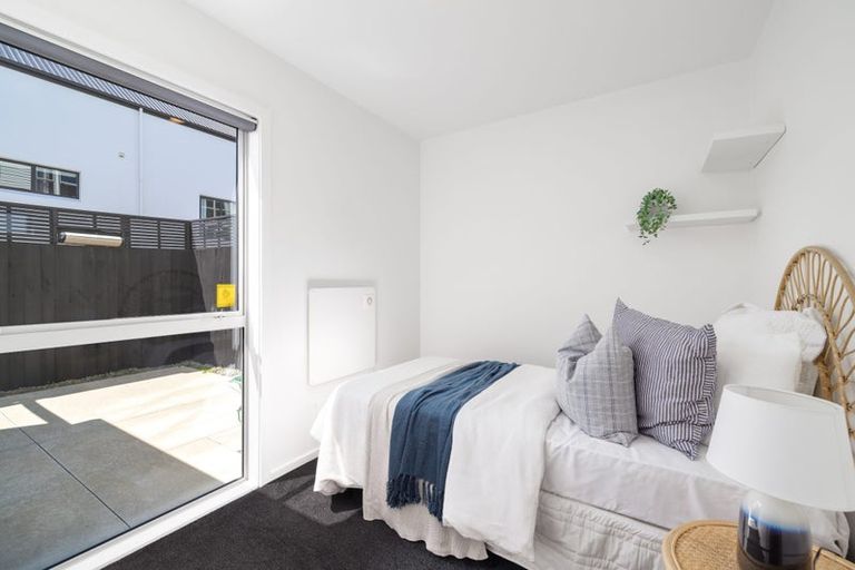 Photo of property in 1/86 Springfield Road, St Albans, Christchurch, 8014