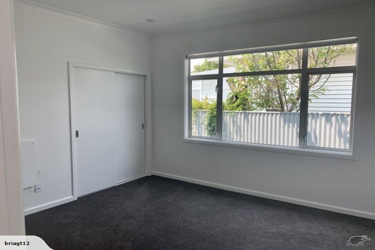 Photo of property in 1/259 Georges Drive, Napier South, Napier, 4110