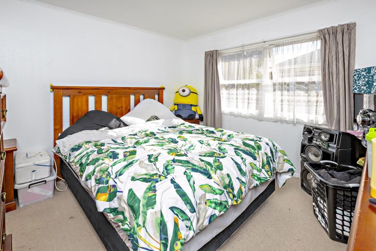 Photo of property in 28 Piako Street, Otara, Auckland, 2023